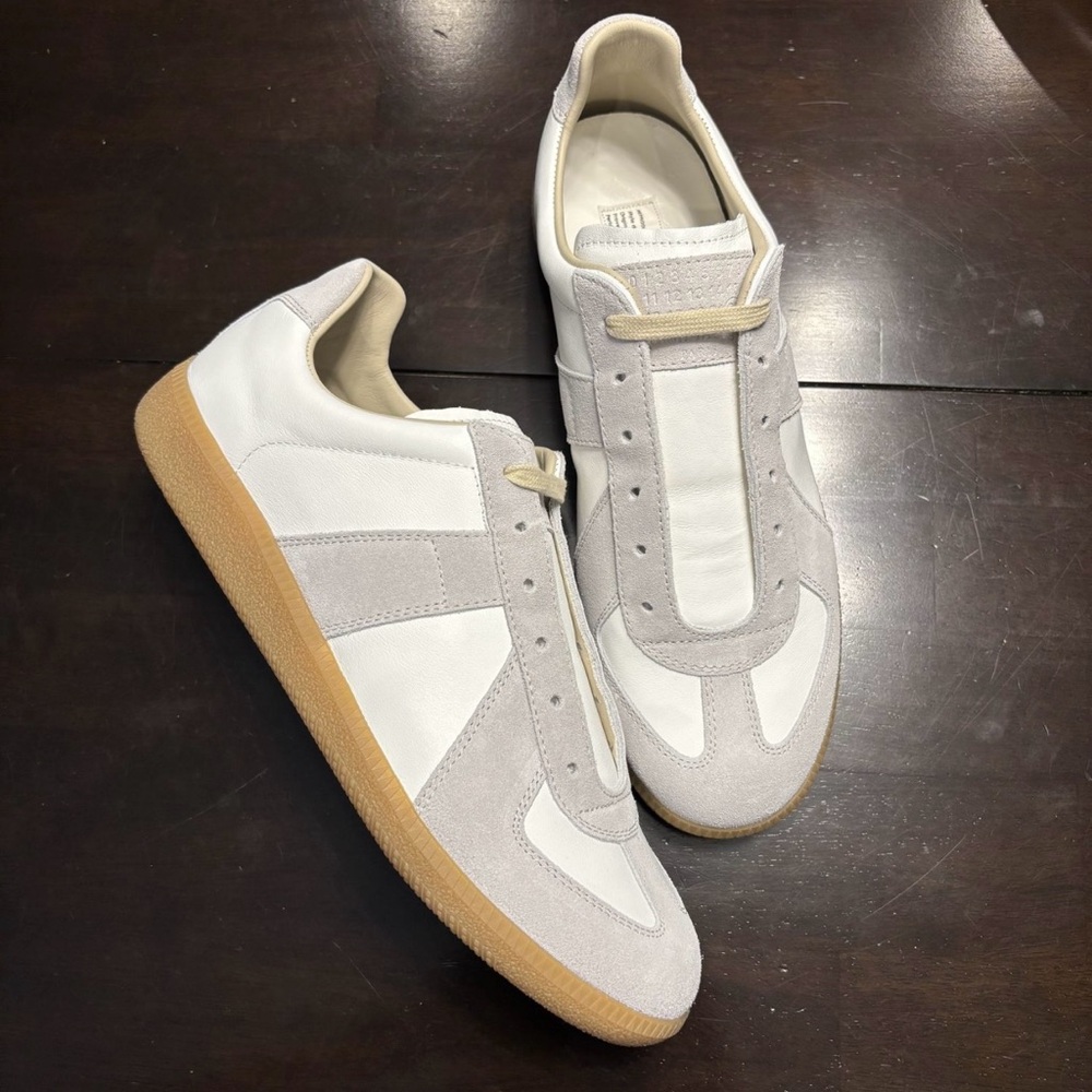 Maison Margiela Gat